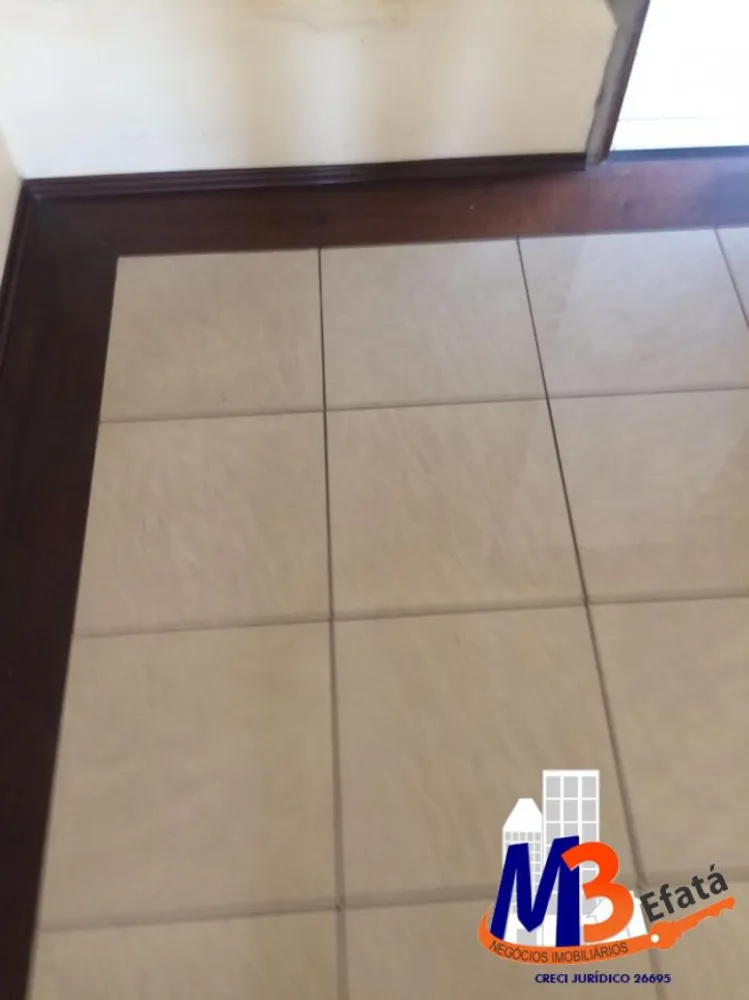 Sobrado, 4 quartos, 120 m² - Foto 12