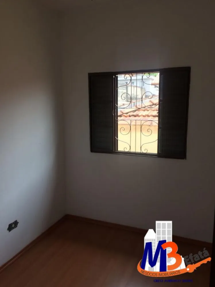 Sobrado, 4 quartos, 120 m² - Foto 16