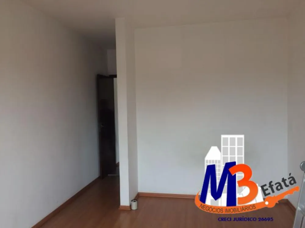 Sobrado, 4 quartos, 120 m² - Foto 10