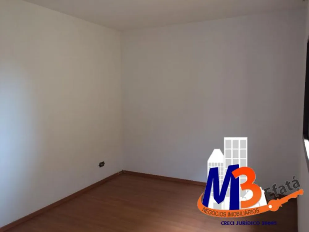 Sobrado, 4 quartos, 120 m² - Foto 11