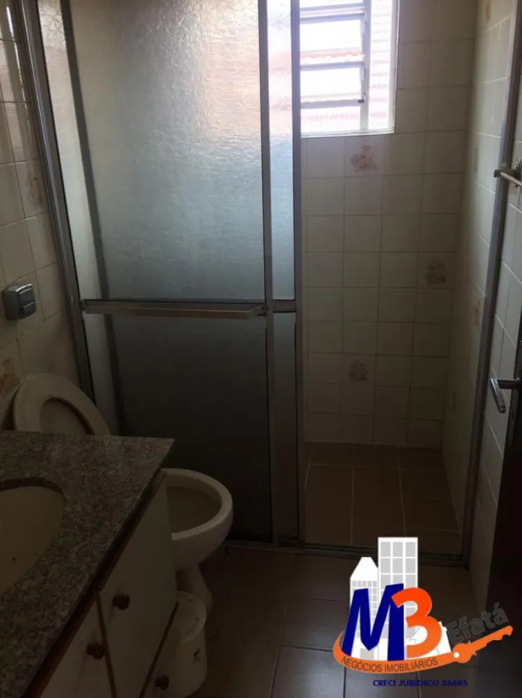 Sobrado, 4 quartos, 120 m² - Foto 7