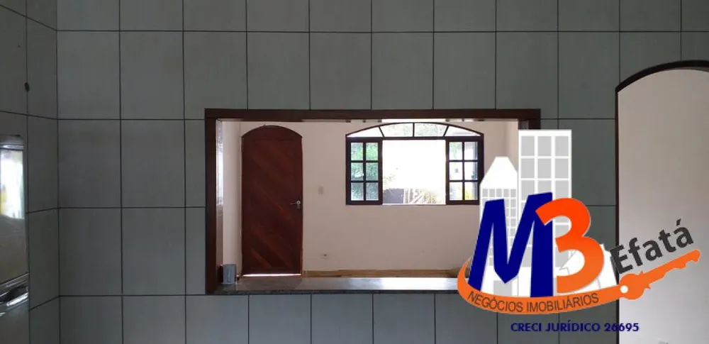 Casa, 2 quartos - Foto 6