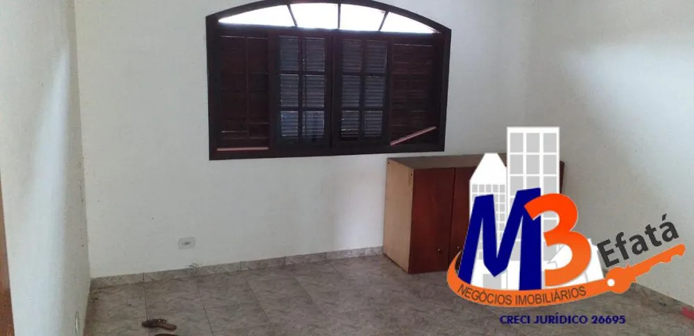 Casa, 2 quartos - Foto 8