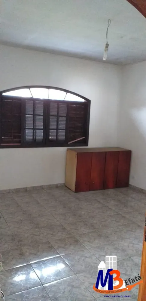 Casa, 2 quartos - Foto 5