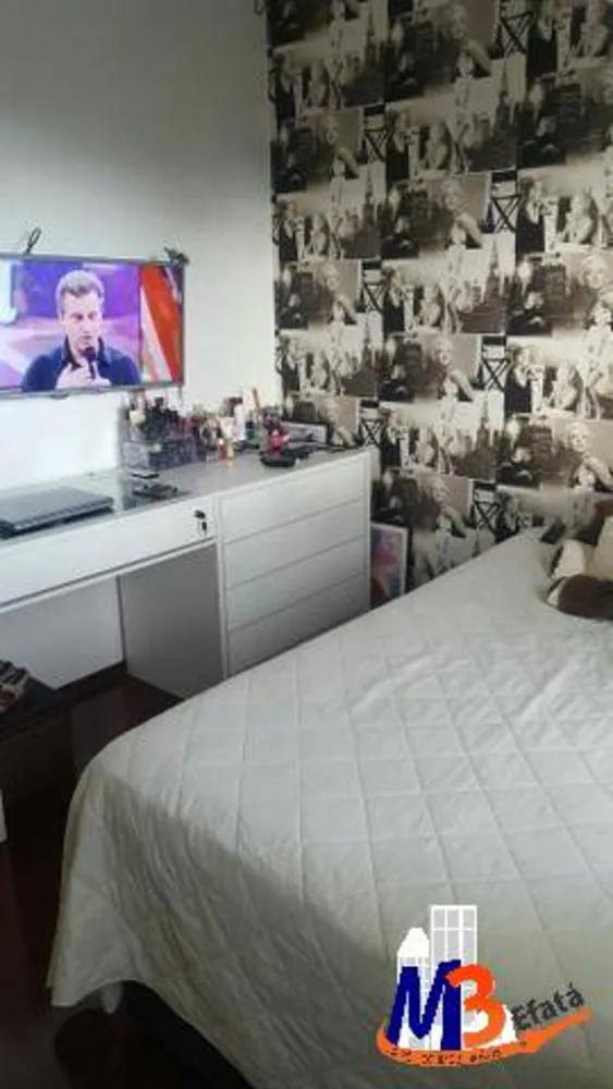 Apartamento, 2 quartos, 75 m² - Foto 10