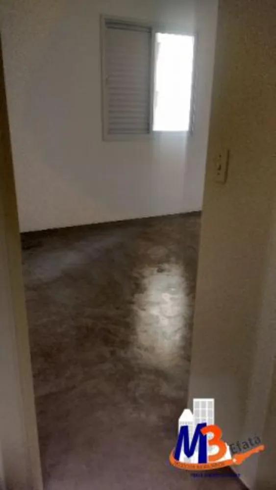 Apartamento, 3 quartos, 111 m² - Foto 5