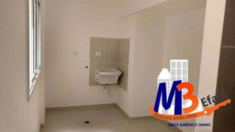 Apartamento, 3 quartos, 111 m² - Foto 9