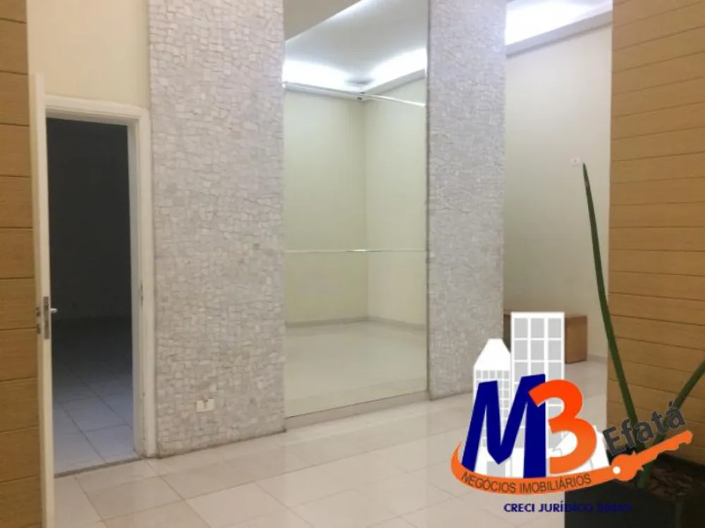 Apartamento, 4 quartos, 134 m² - Foto 12