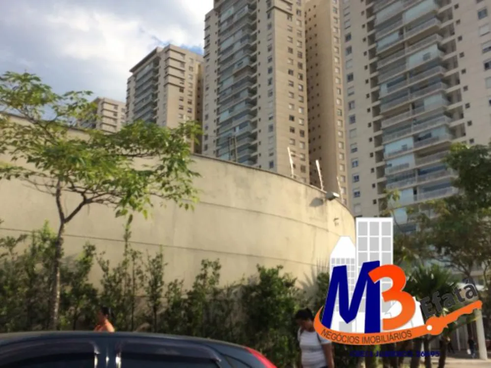 Apartamento, 4 quartos, 134 m² - Foto 15