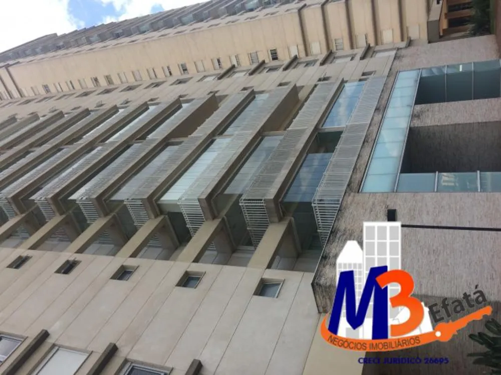 Apartamento, 4 quartos, 134 m² - Foto 13