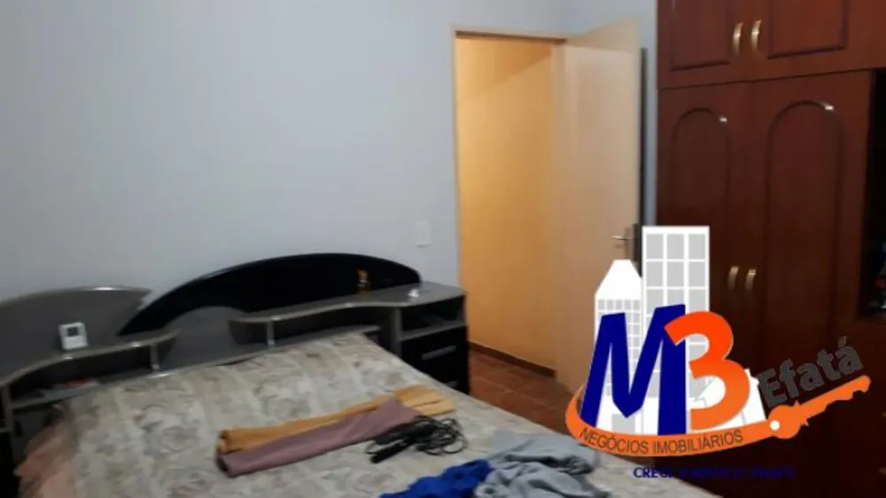 Casa, 3 quartos, 132 m² - Foto 13