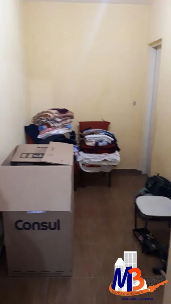 Casa, 3 quartos, 132 m² - Foto 7