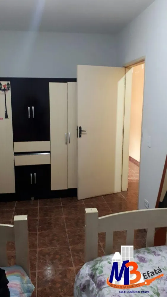 Casa, 3 quartos, 132 m² - Foto 9