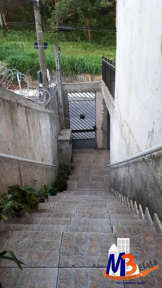 Casa, 3 quartos, 132 m² - Foto 16