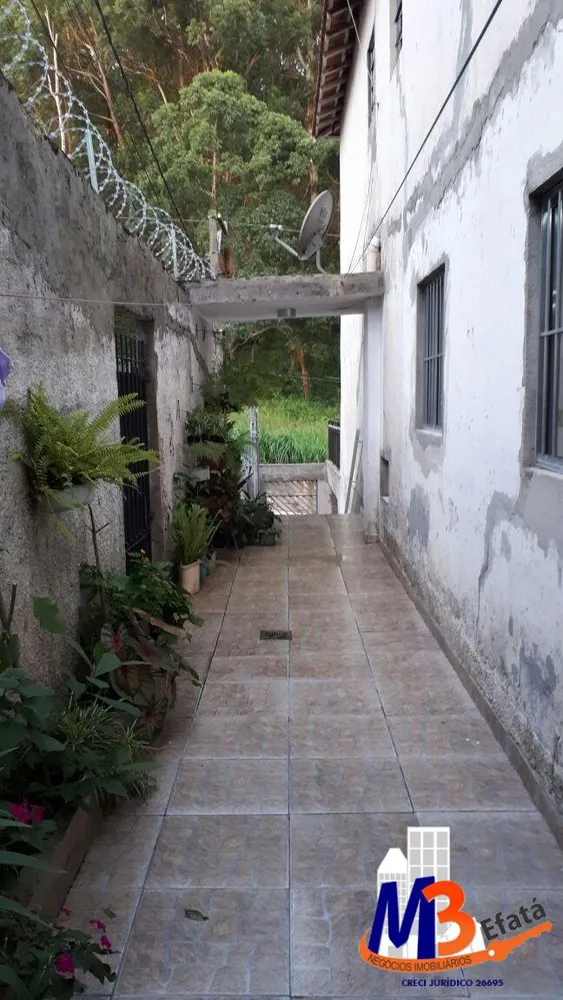 Casa, 3 quartos, 132 m² - Foto 12