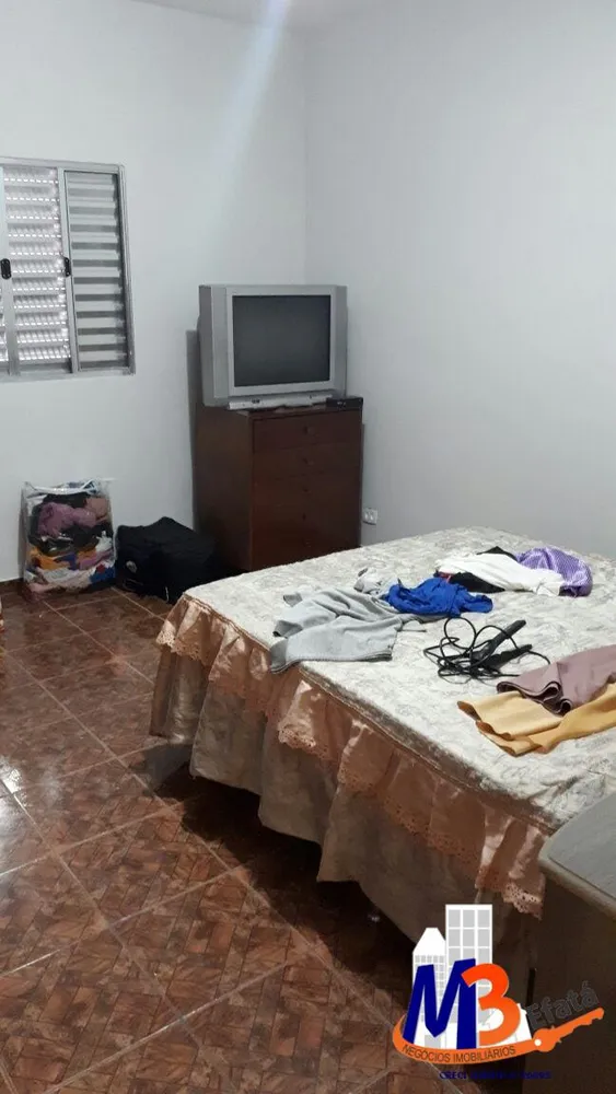 Casa, 3 quartos, 132 m² - Foto 15