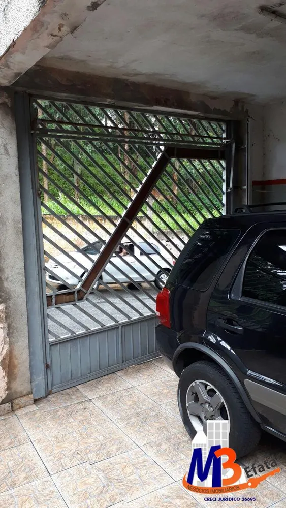 Casa, 3 quartos, 132 m² - Foto 8