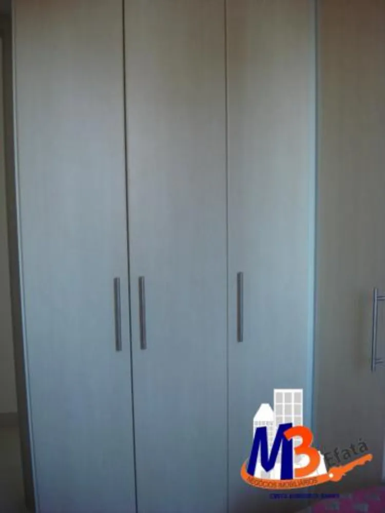Apartamento, 56 m² - Foto 6