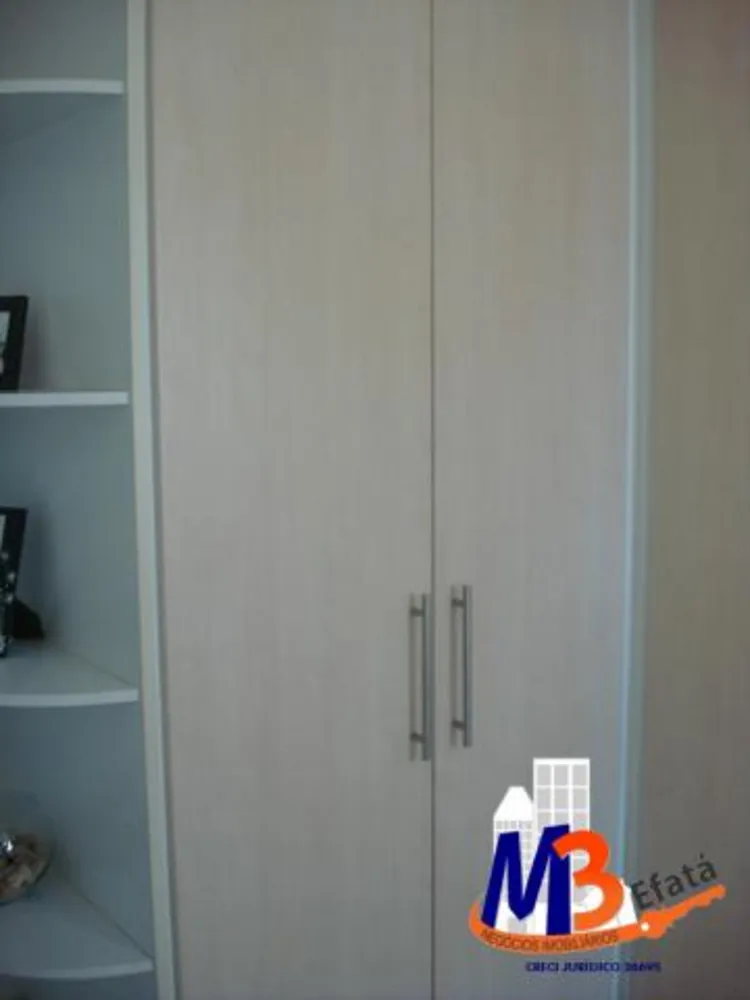 Apartamento, 56 m² - Foto 2