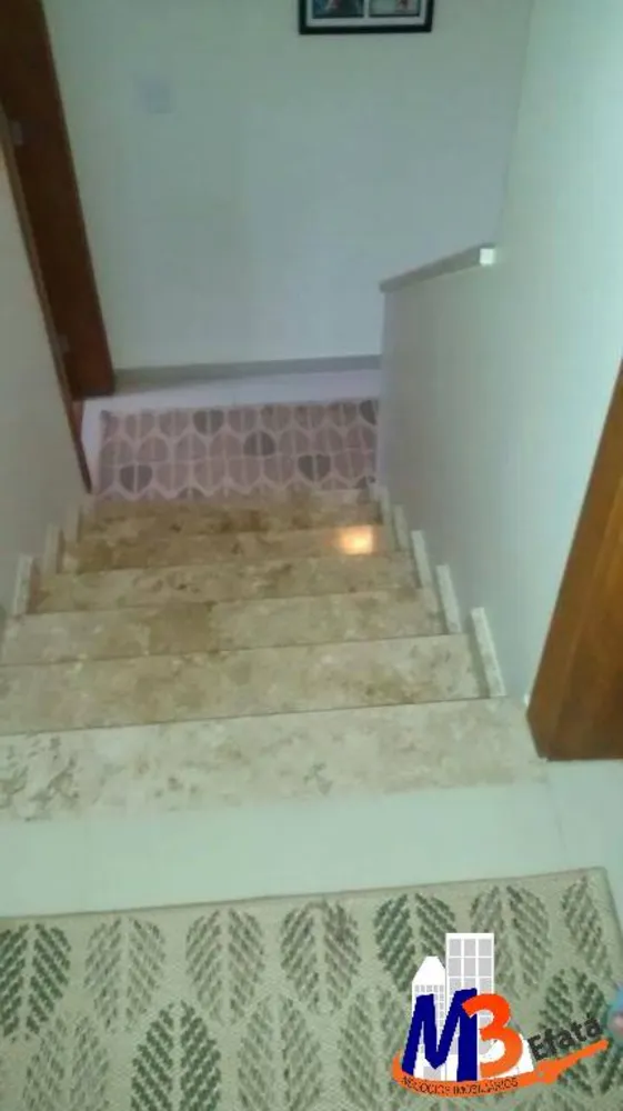 Sobrado, 2 quartos, 96 m² - Foto 3