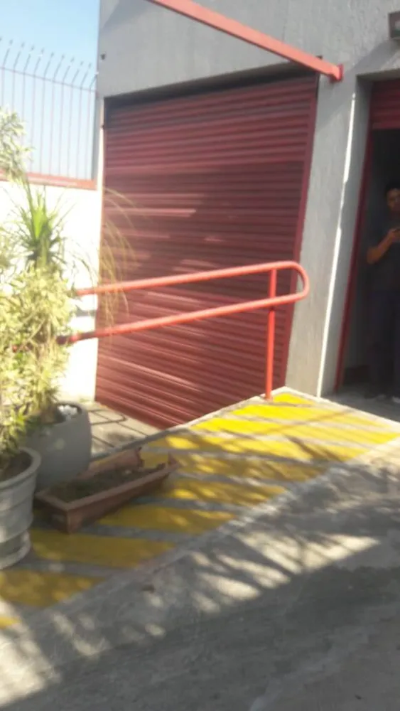 Loja-Salão - Foto 1