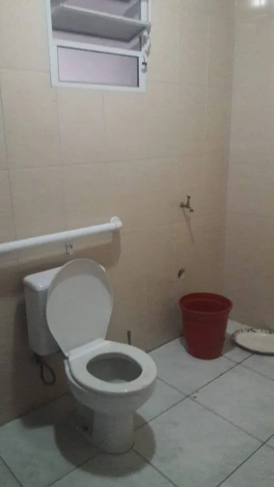 Loja-Salão - Foto 5