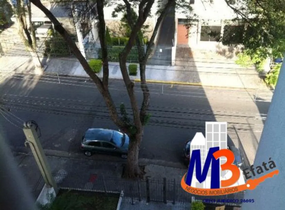 Apartamento, 2 quartos, 57 m² - Foto 9