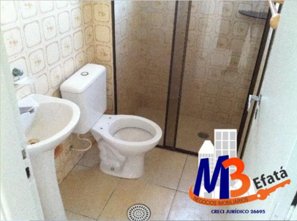 Apartamento, 2 quartos, 57 m² - Foto 6