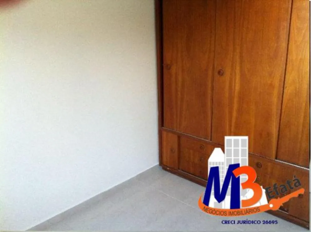 Apartamento, 2 quartos, 57 m² - Foto 4