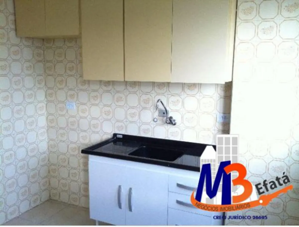 Apartamento, 2 quartos, 57 m² - Foto 5