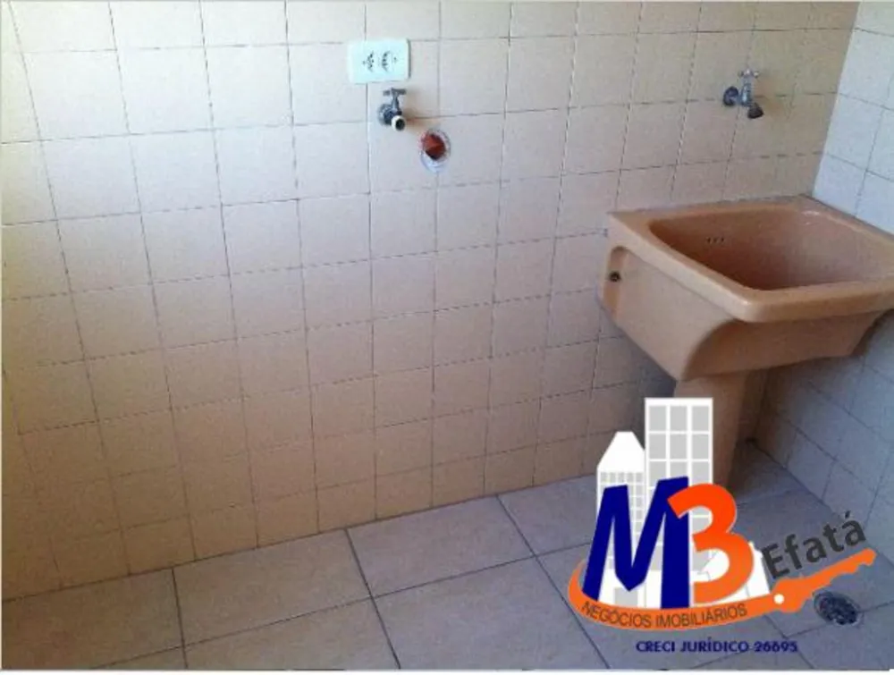 Apartamento, 2 quartos, 57 m² - Foto 8