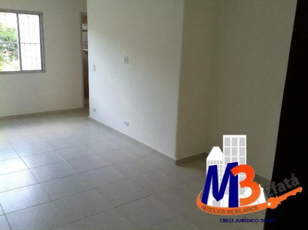 Apartamento, 2 quartos, 57 m² - Foto 7