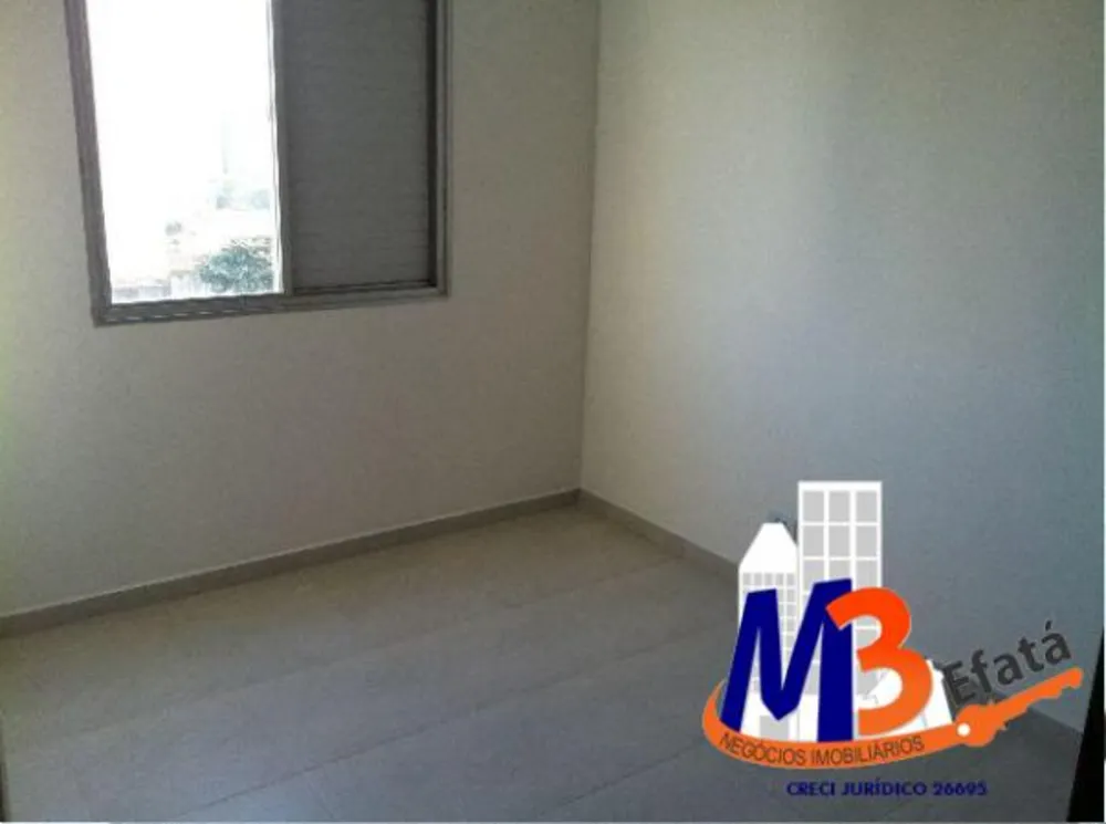 Apartamento, 2 quartos, 57 m² - Foto 2
