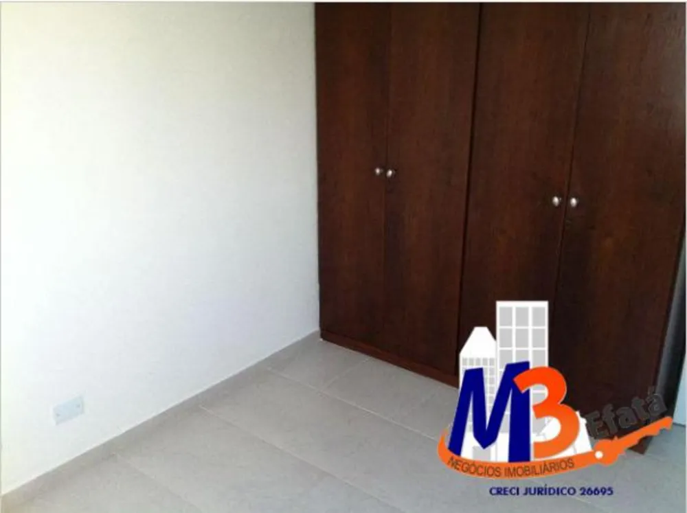 Apartamento, 2 quartos, 57 m² - Foto 3
