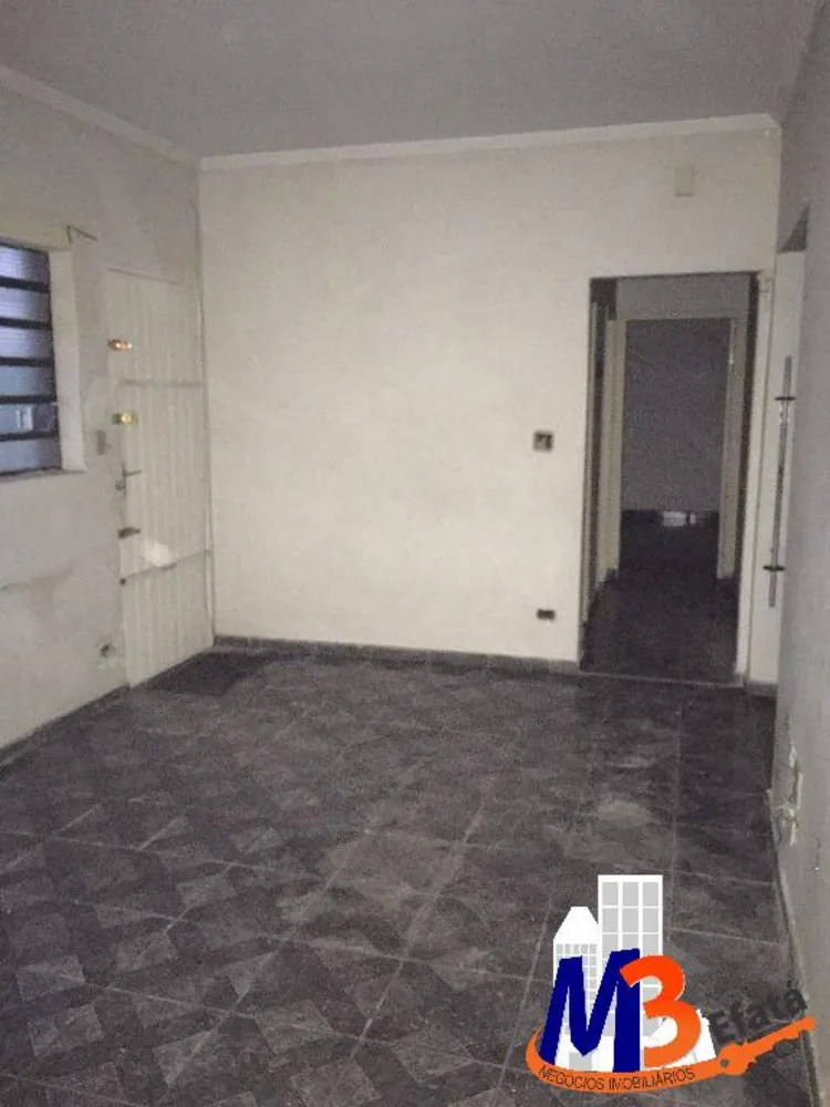 Loja-Salão, 295 m² - Foto 3