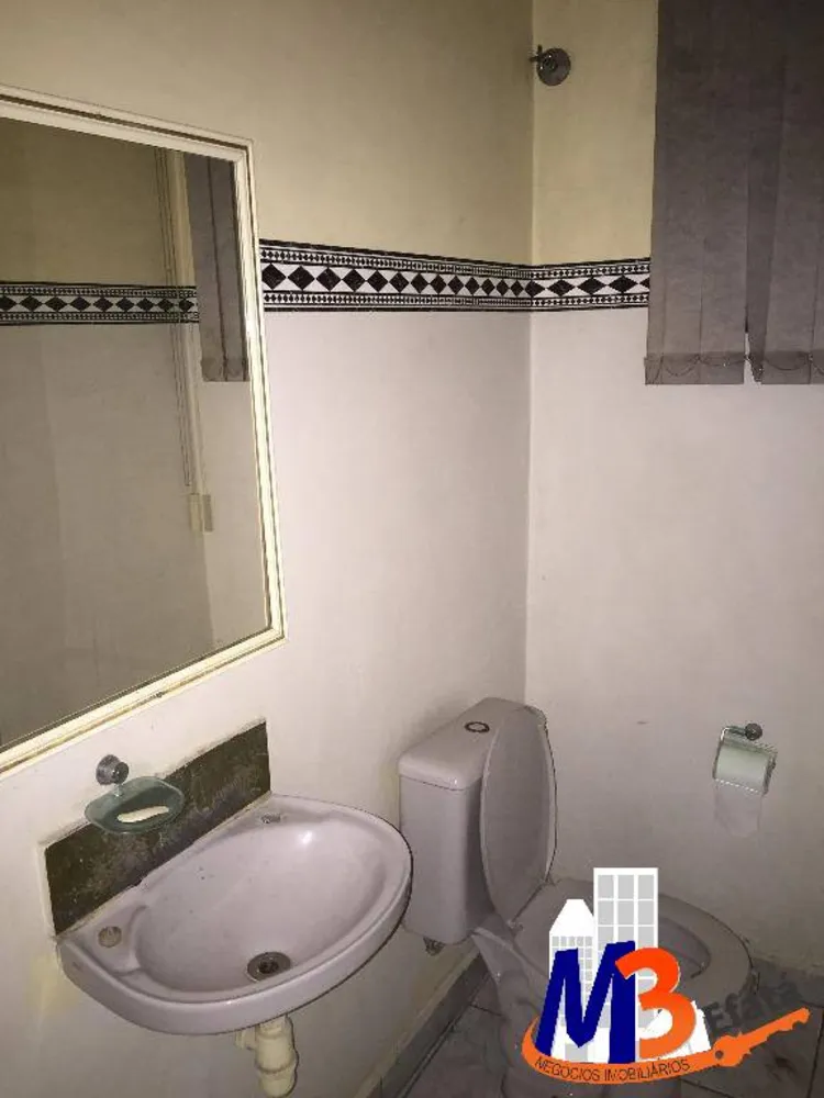 Loja-Salão, 295 m² - Foto 4