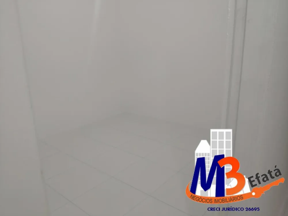 Casa, 2 quartos, 40 m² - Foto 7