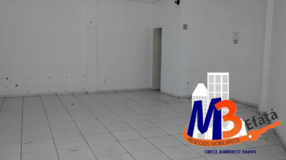 Loja-Salão - Foto 1