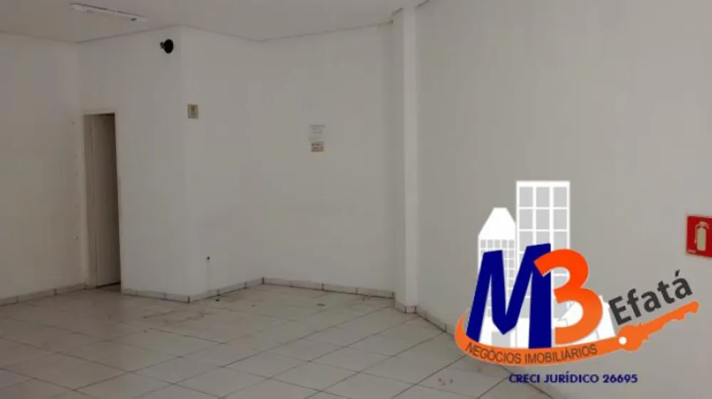 Loja-Salão - Foto 4