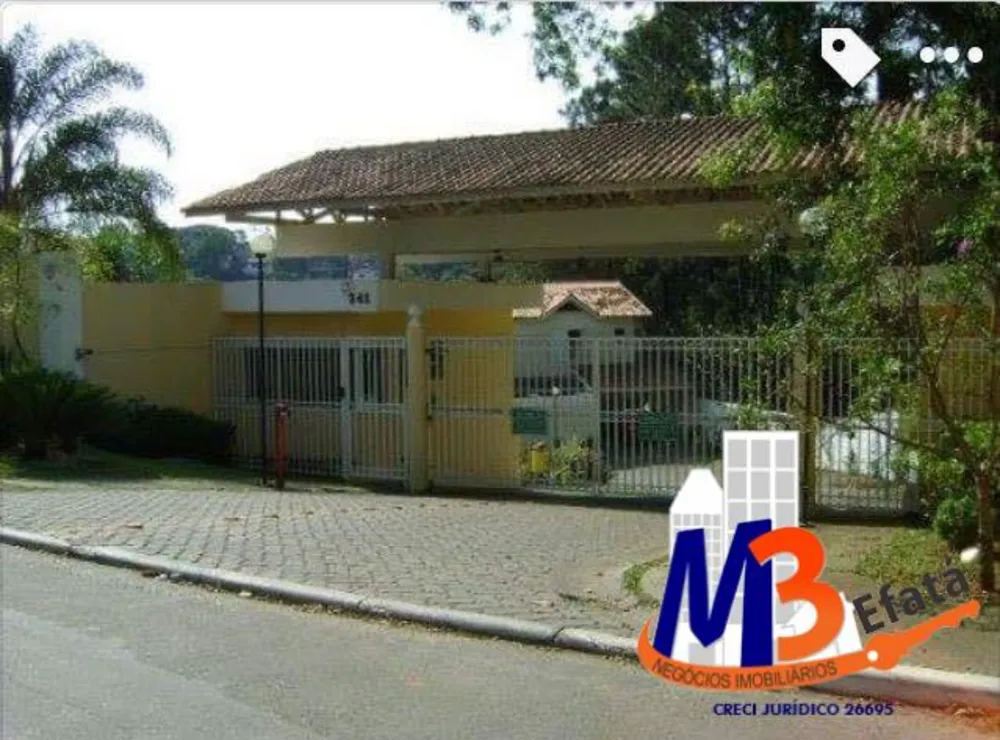 Casa, 3 quartos, 120 m² - Foto 6
