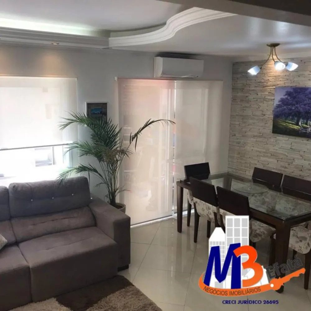 Casa, 3 quartos, 120 m² - Foto 12