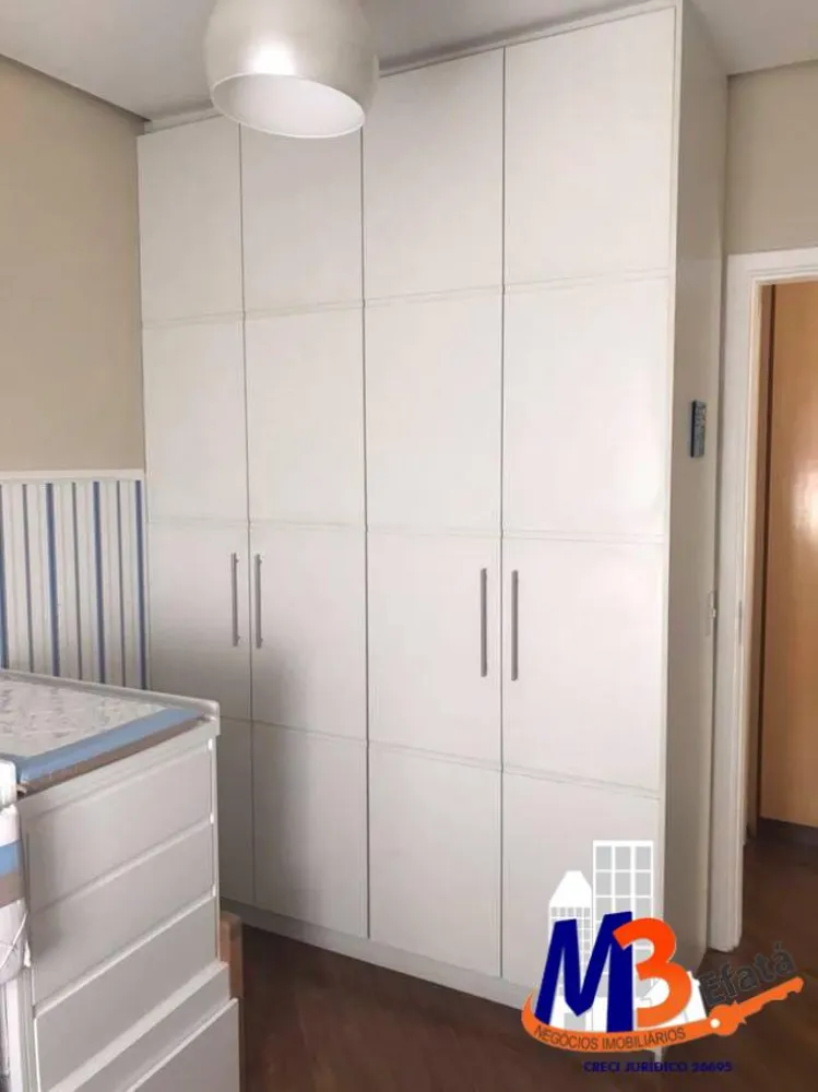 Casa, 3 quartos, 120 m² - Foto 8
