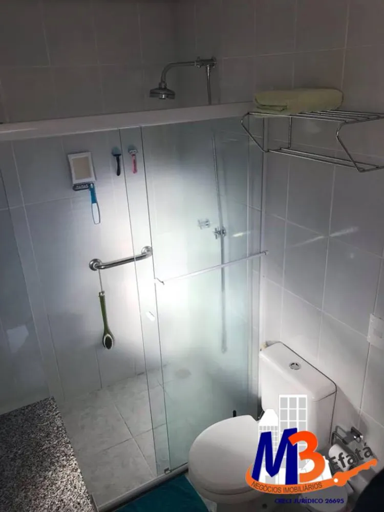 Casa, 3 quartos, 120 m² - Foto 3