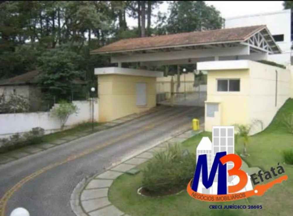 Casa, 3 quartos, 120 m² - Foto 4