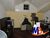 Sobrado, 3 quartos, 170 m² - Foto 4