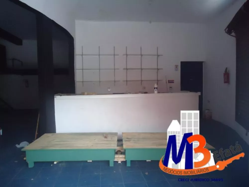 Conjunto Comercial-Sala para alugar, 150m² - Foto 4