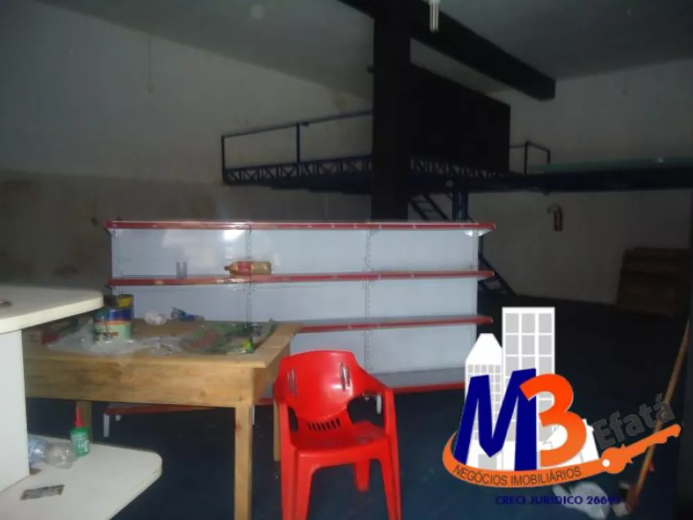 Conjunto Comercial-Sala para alugar, 150m² - Foto 2