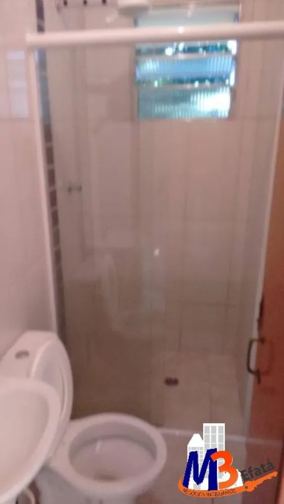 Casa, 1 quarto, 40 m² - Foto 5