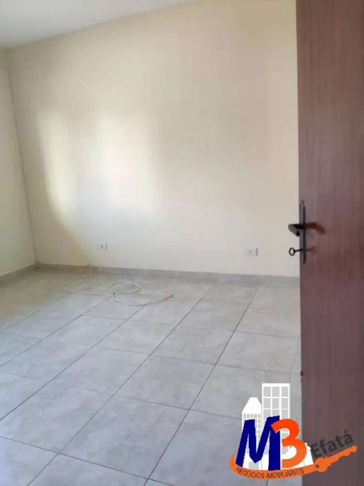 Casa, 1 quarto, 40 m² - Foto 13