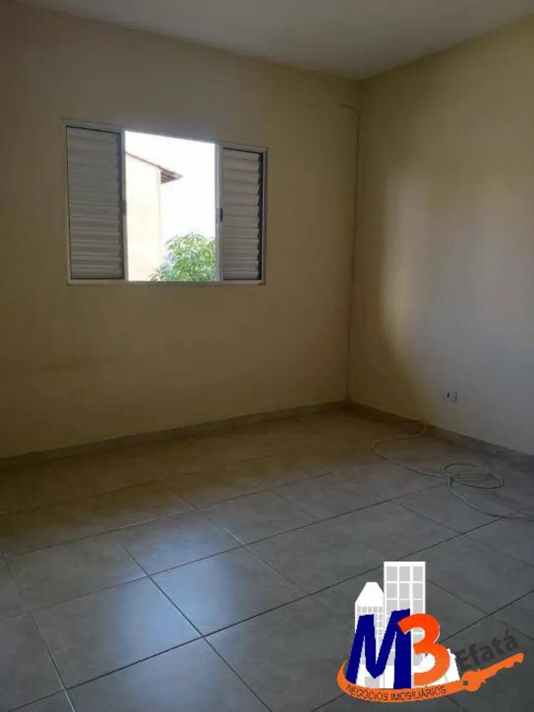 Casa, 1 quarto, 40 m² - Foto 9